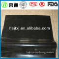 synthetic rubber sheet manufacturer